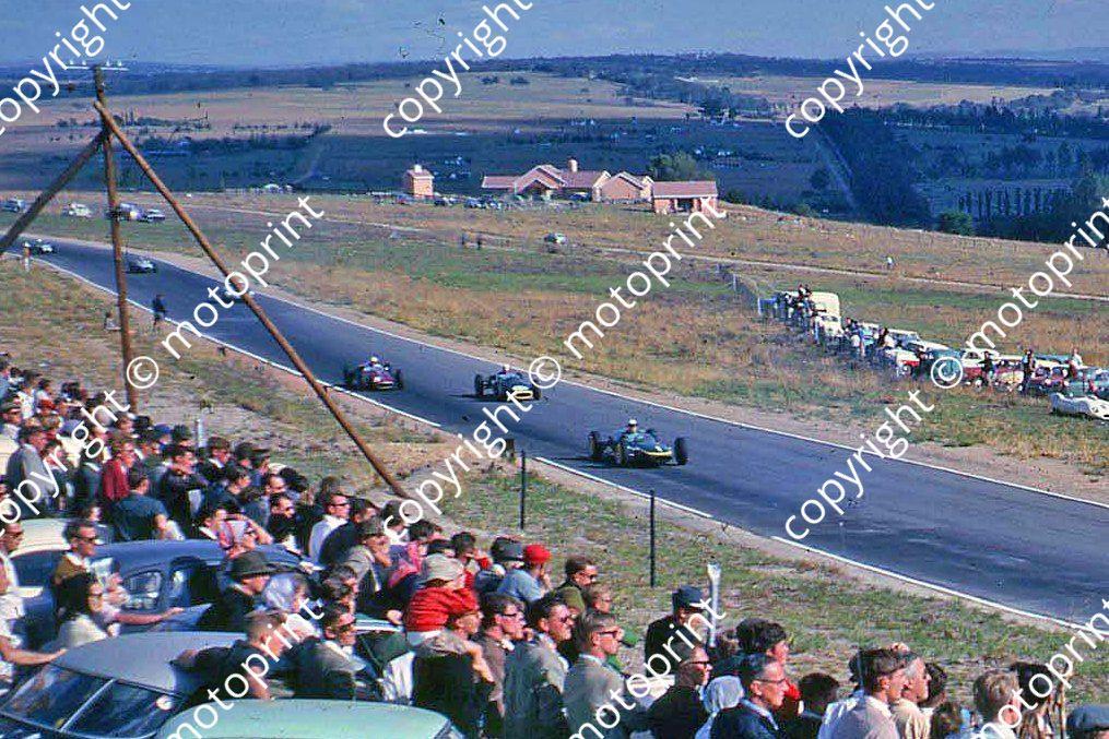 a 028 1962 Kya Rand Spring Lederle, Tingle, De Klerk Gous cropped (1)