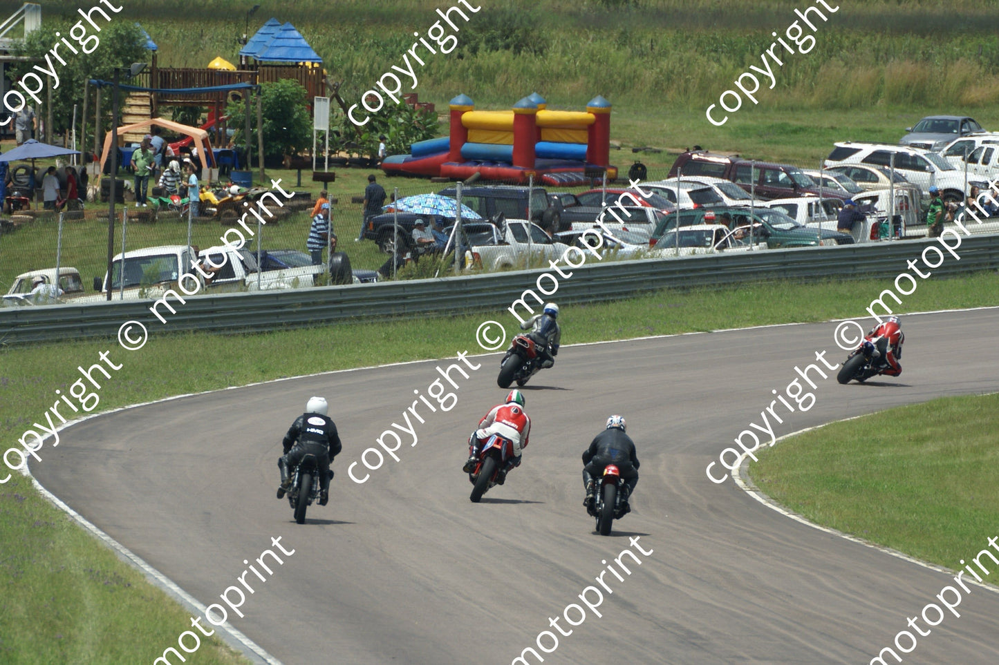 aa Greats on track DSC06141