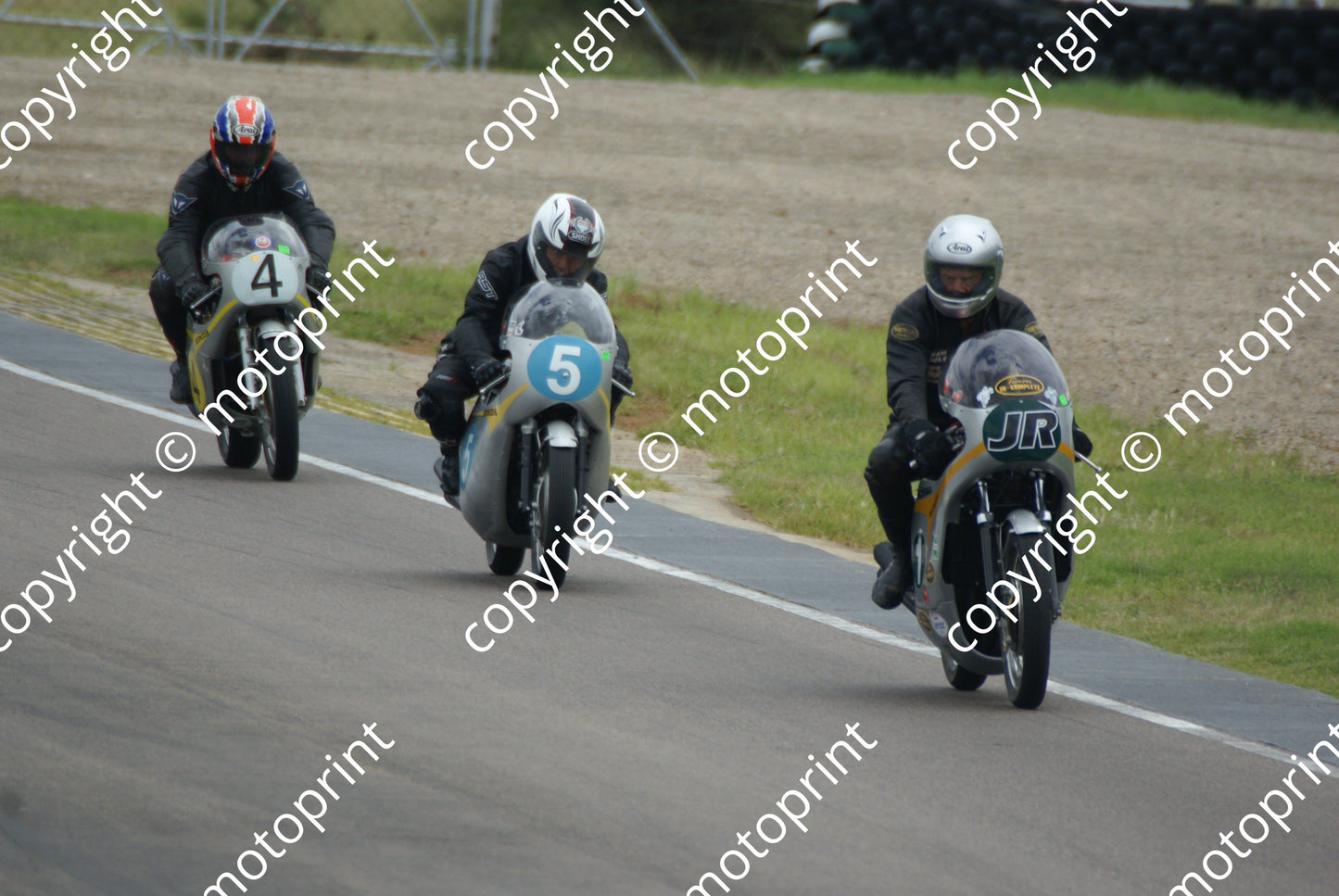 aa Honda royalty DSC06486