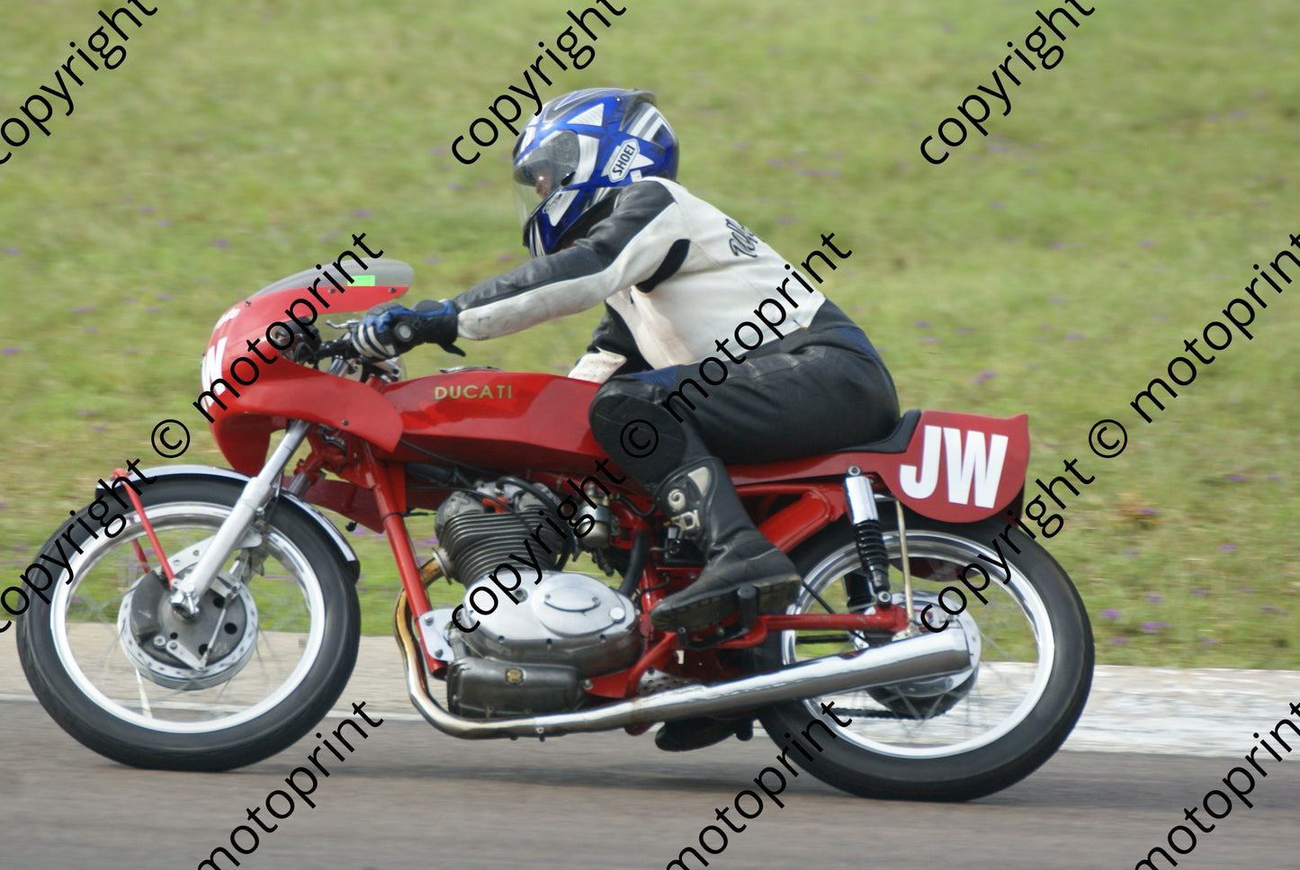 aa JW DSC05639