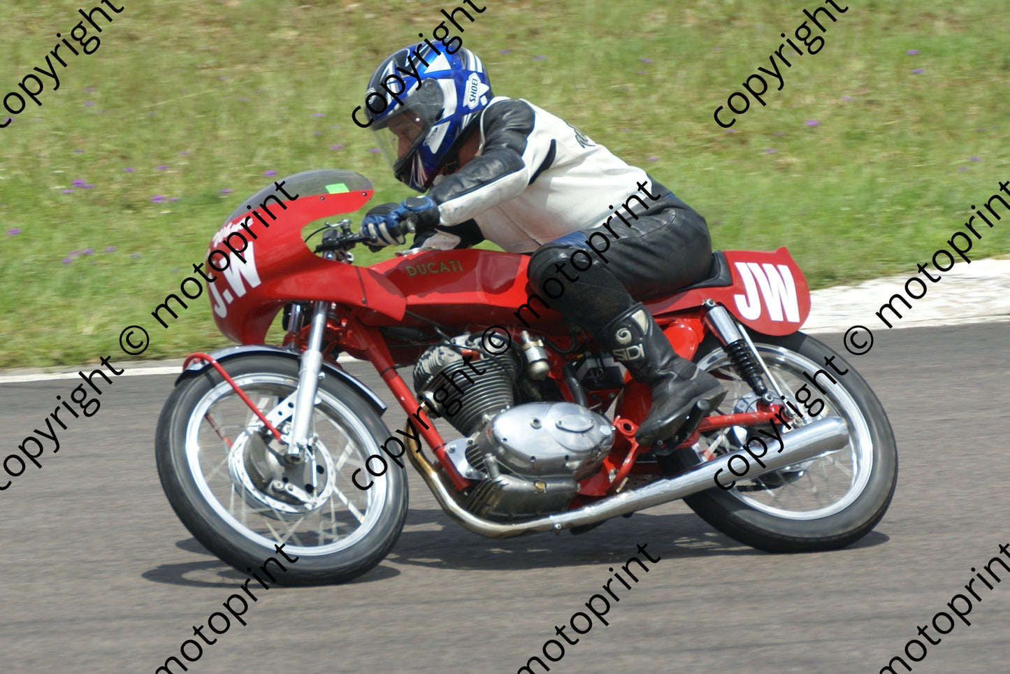 aa JW DSC06146