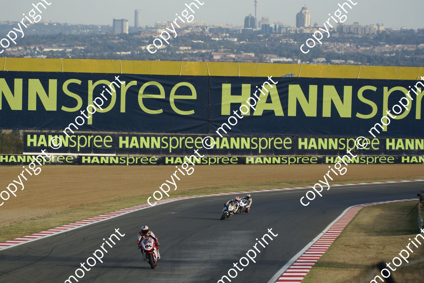 aa Jhb skyline Fabrizio Nieto Lavilla 15-5 DSC09185