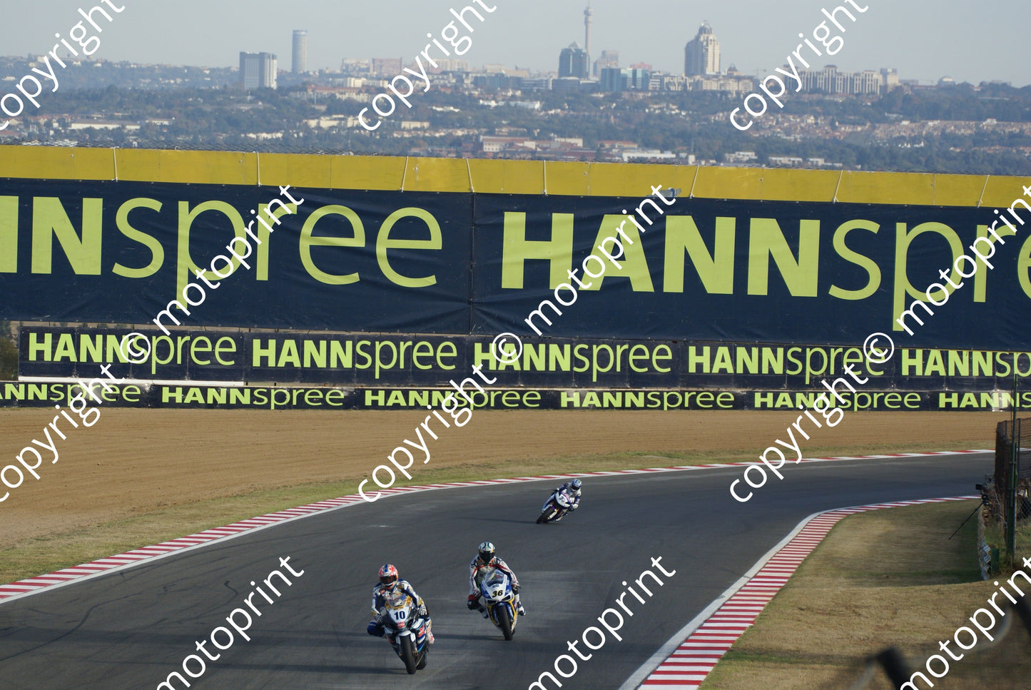 aa Jhb skyline Nieto Lavilla 15-5 DSC09186