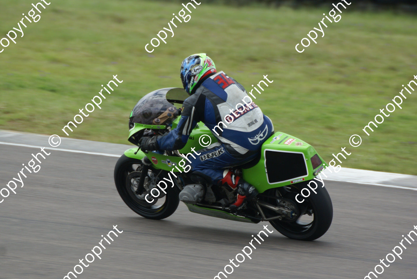 aa Kawasaki DSC06439
