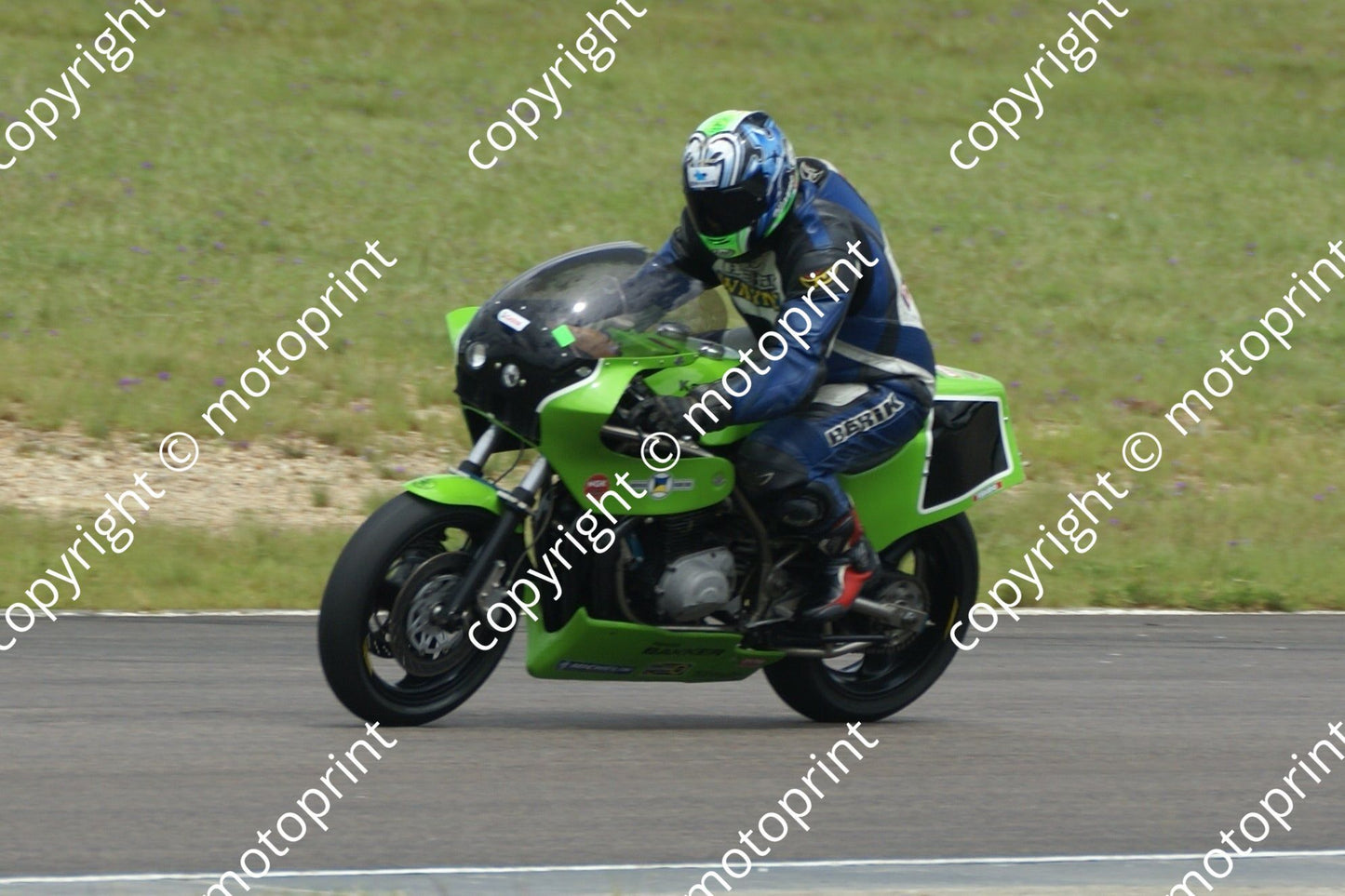 aa Kawasaki DSC06444