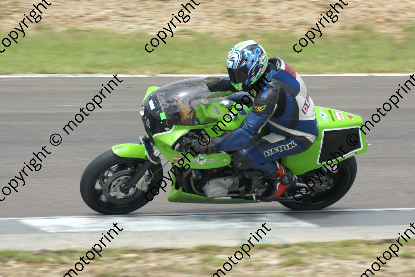 aa Kawasaki DSC06445