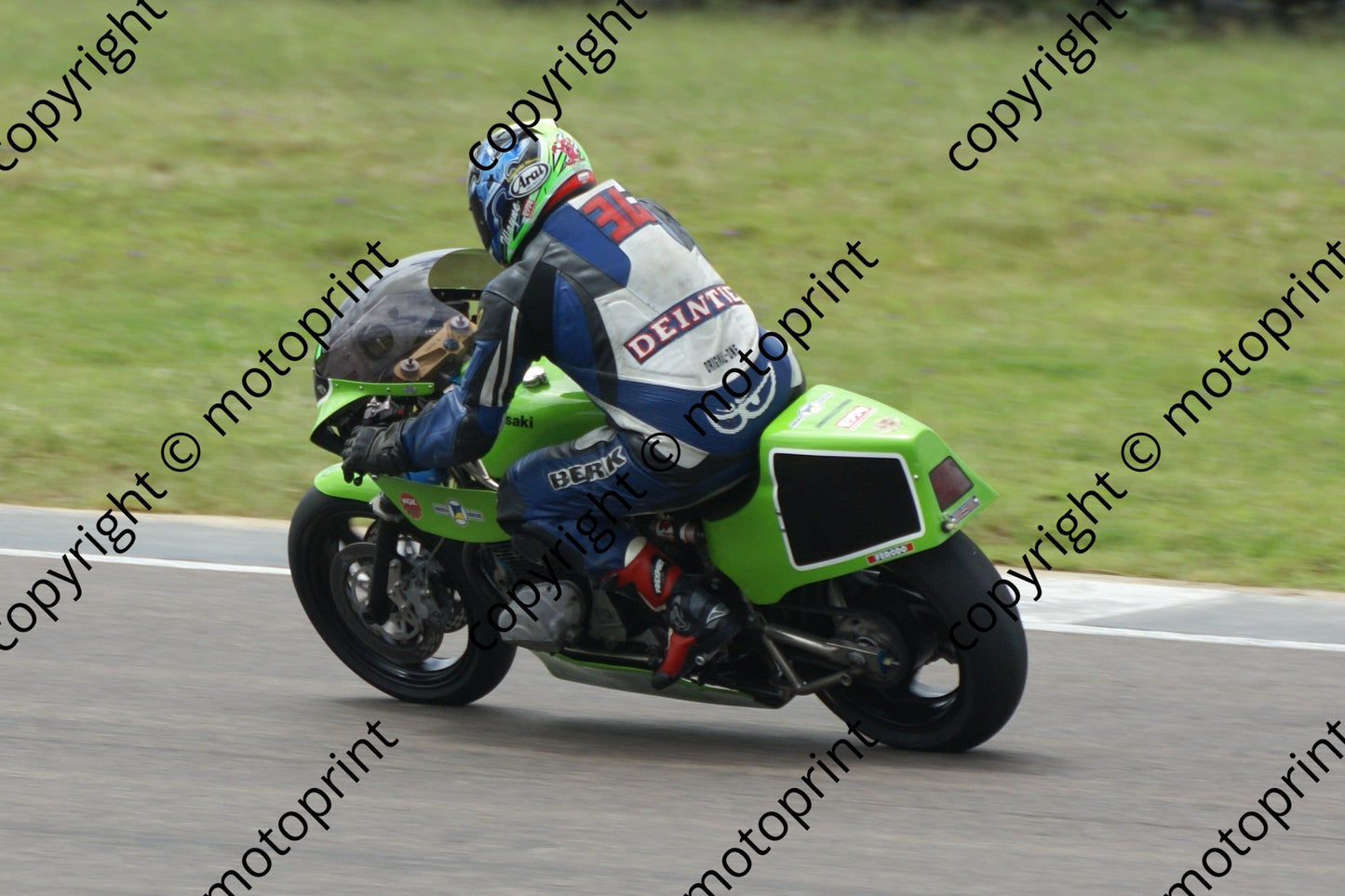 aa Kawasaki DSC06446