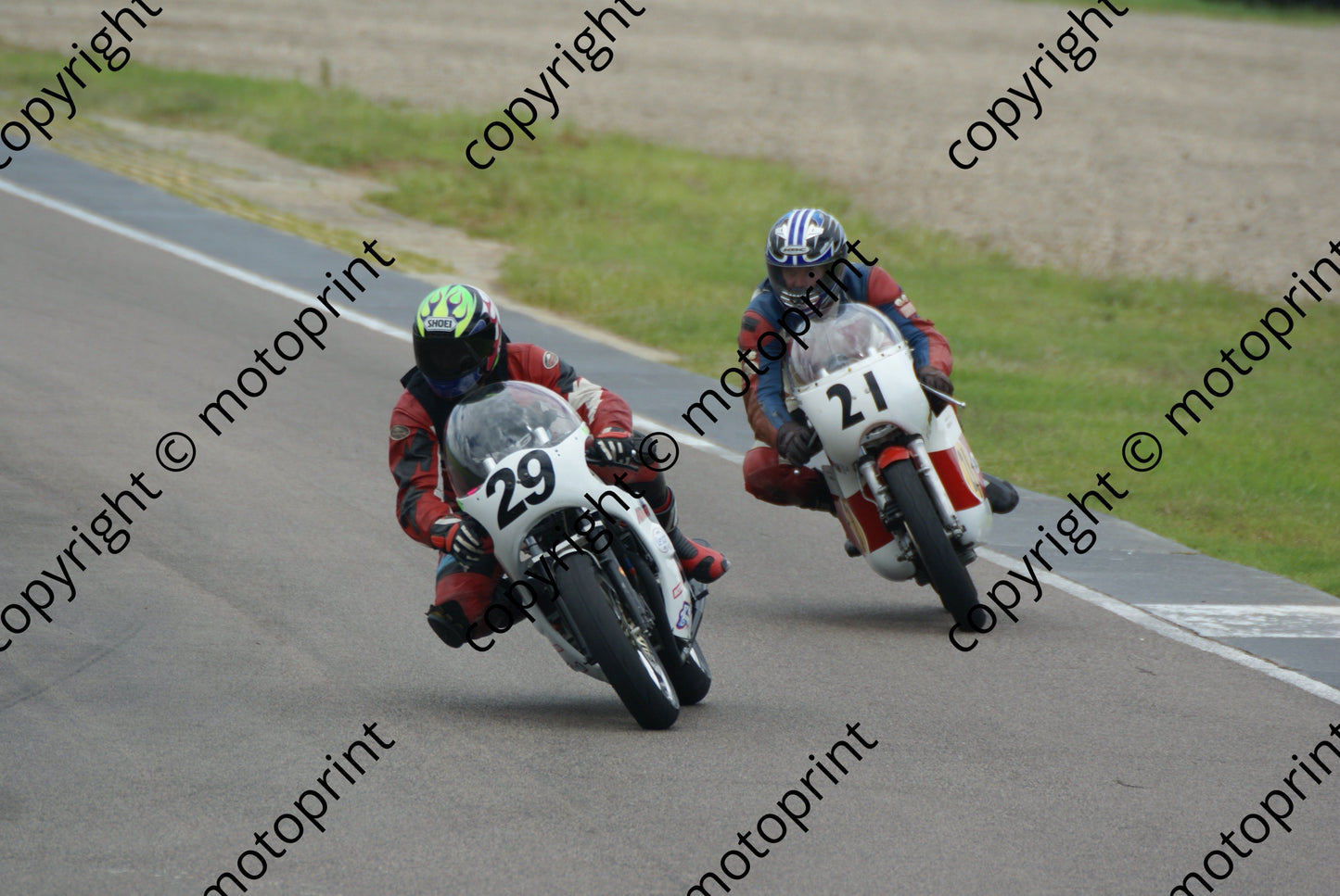 aa #29 Peter Herbert, #21 DSC06502