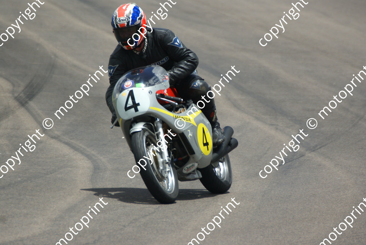 aa #4 Honda Hailwood DSC06564