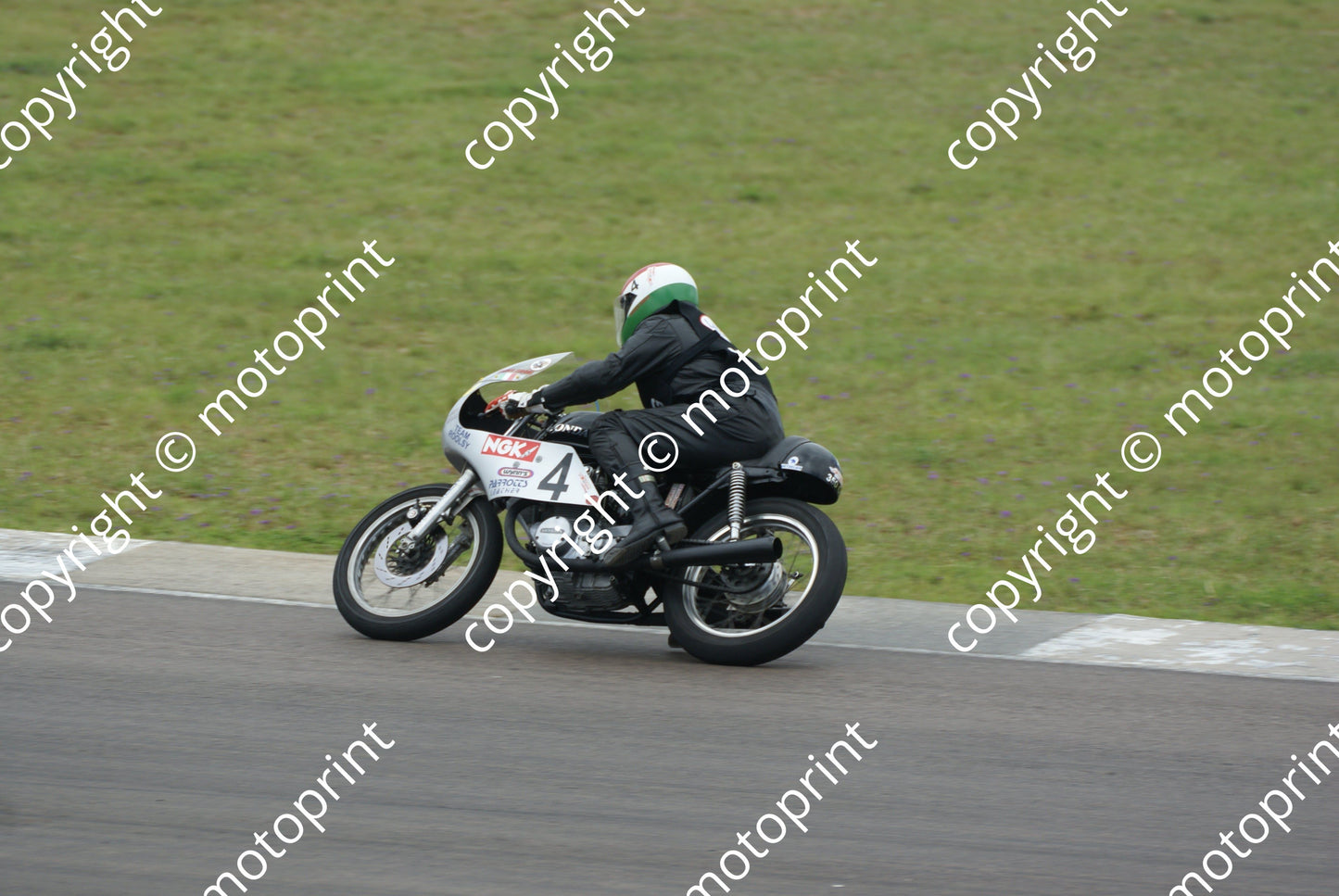 aa #4 Simoni Honda DSC06505