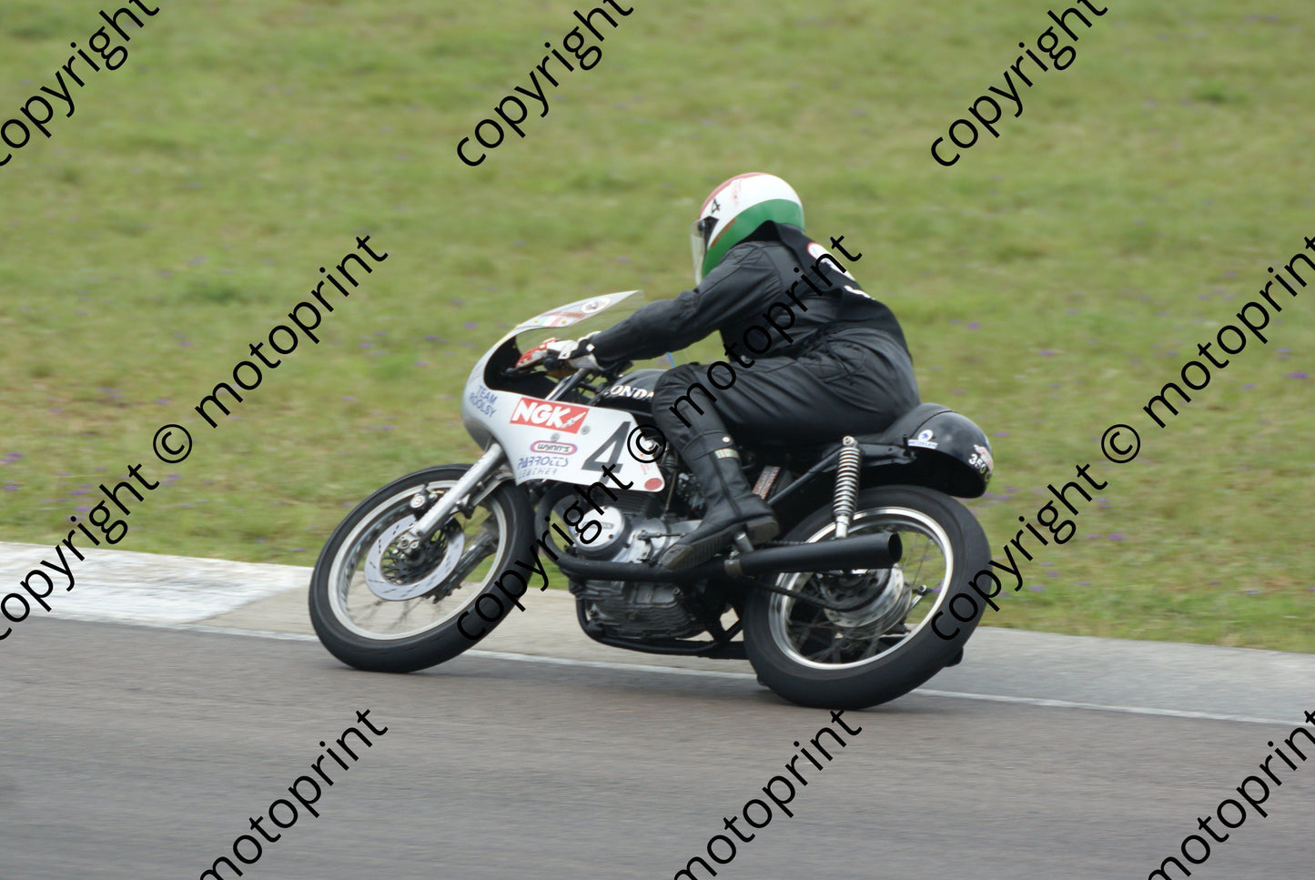 aa #4 Simoni Honda DSC06512