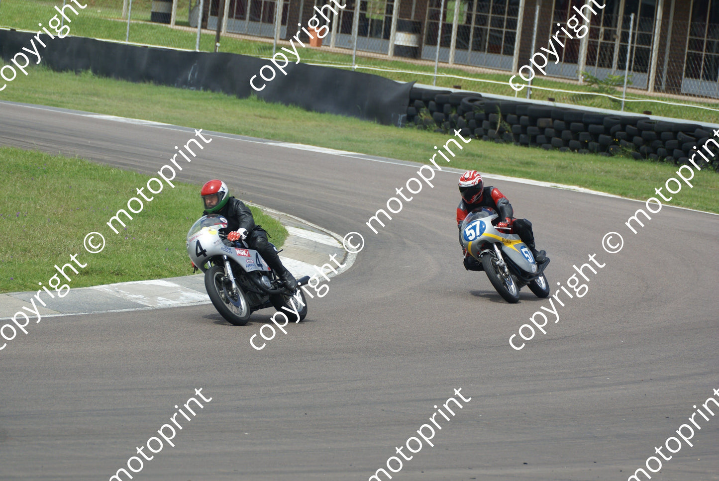 aa #4 Simoni #57 Marriner Hondas DSC06376