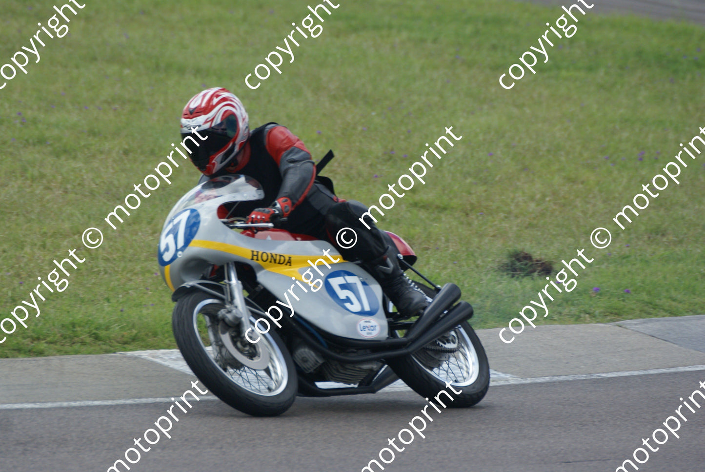 aa #57 Dave Marriner Honda DSC06385