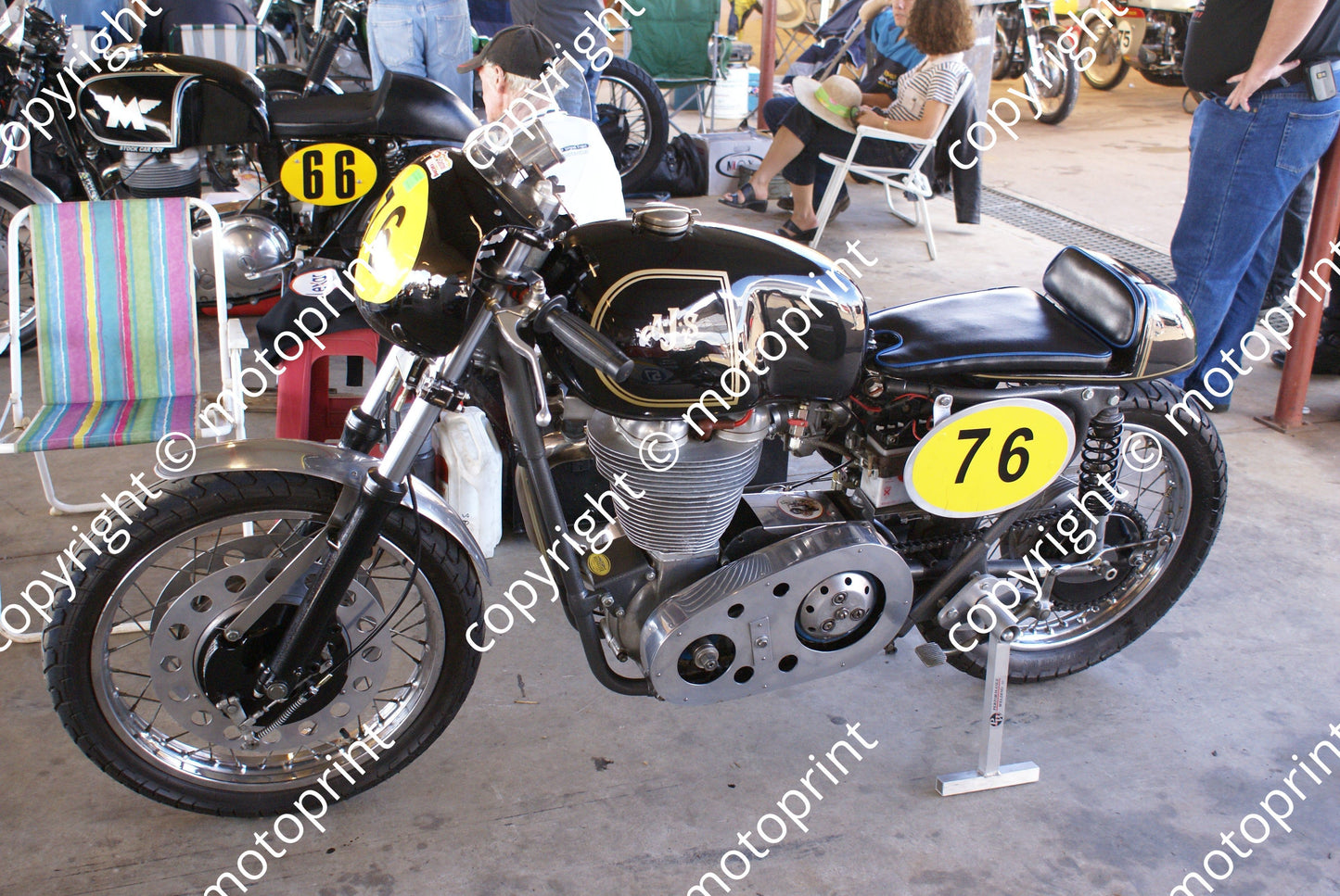 aa #76 AJS DSC06318