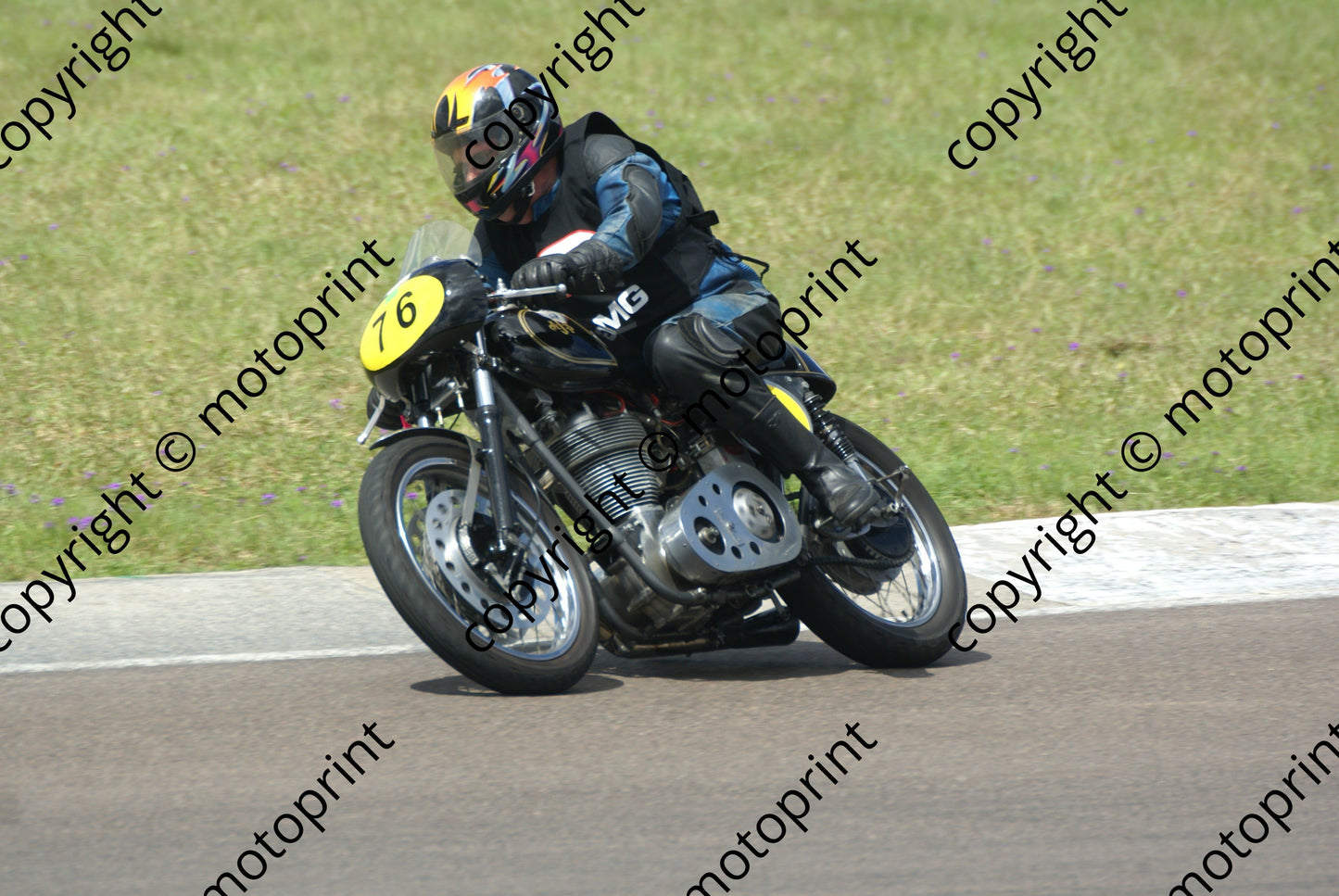 aa #76 AJS DSC06370