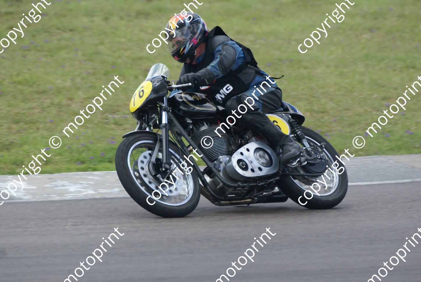aa #76 AJS DSC06384