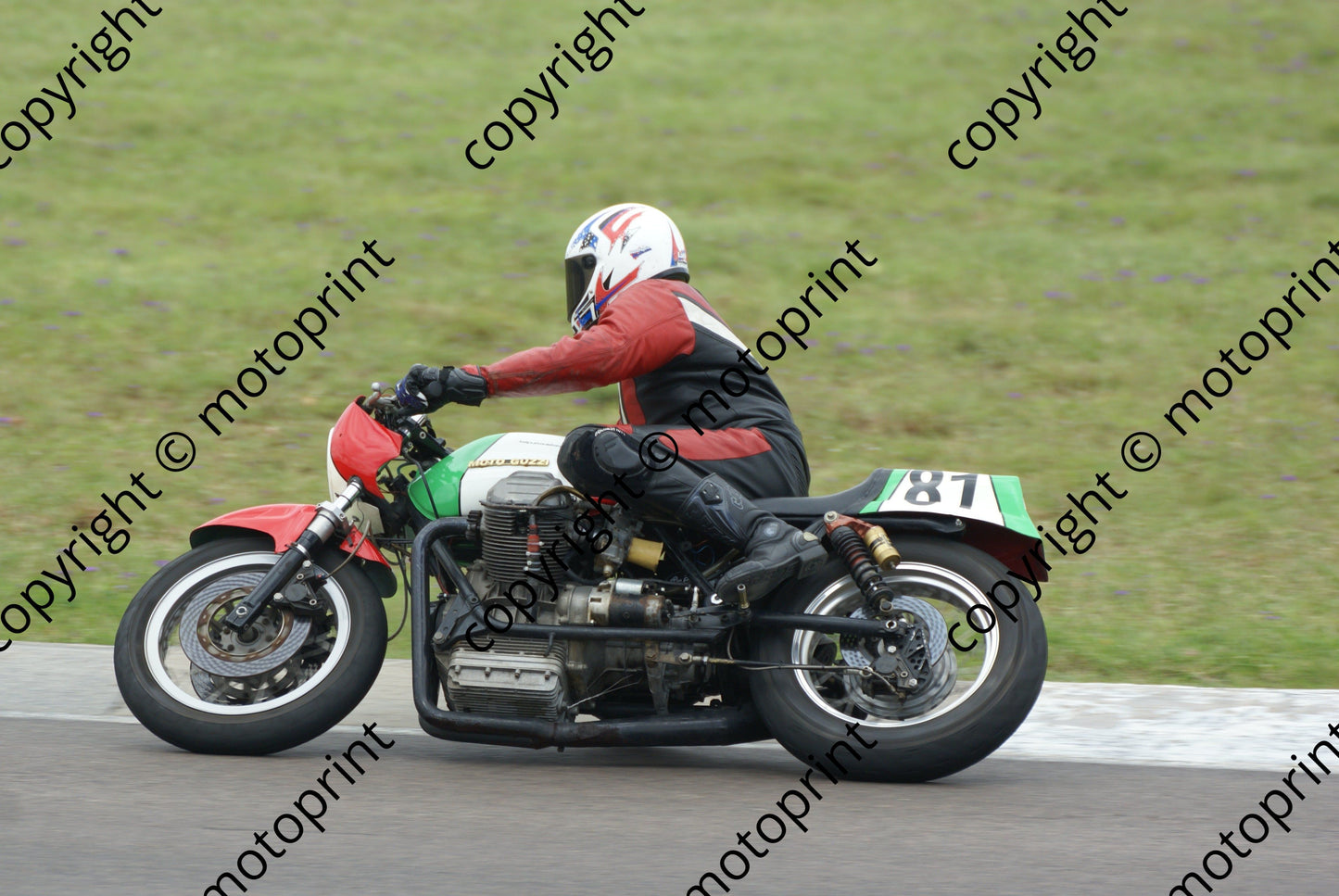 aa #81 Radloff Ducati DSC06503