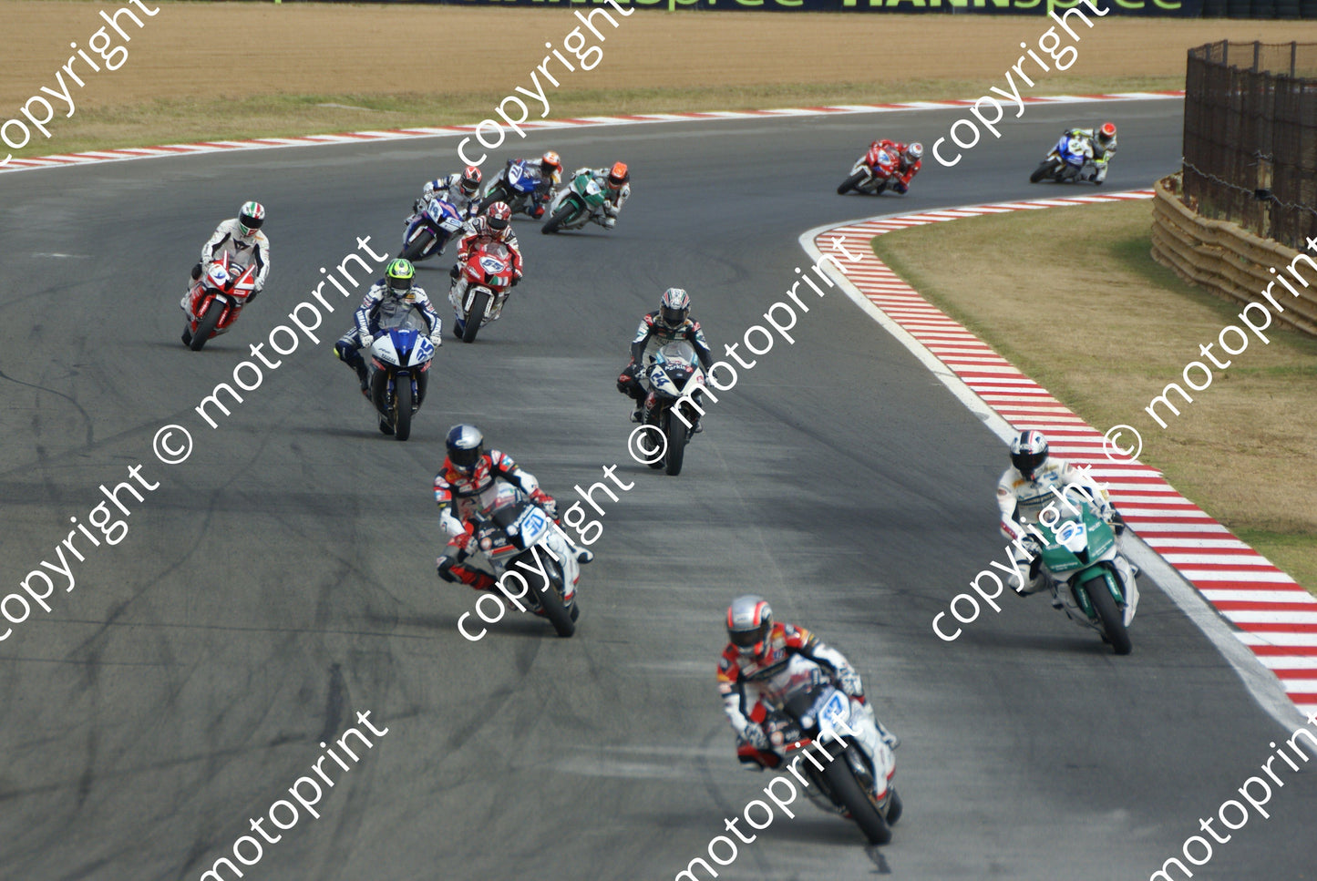 aa supersport group 16-5 DSC09511