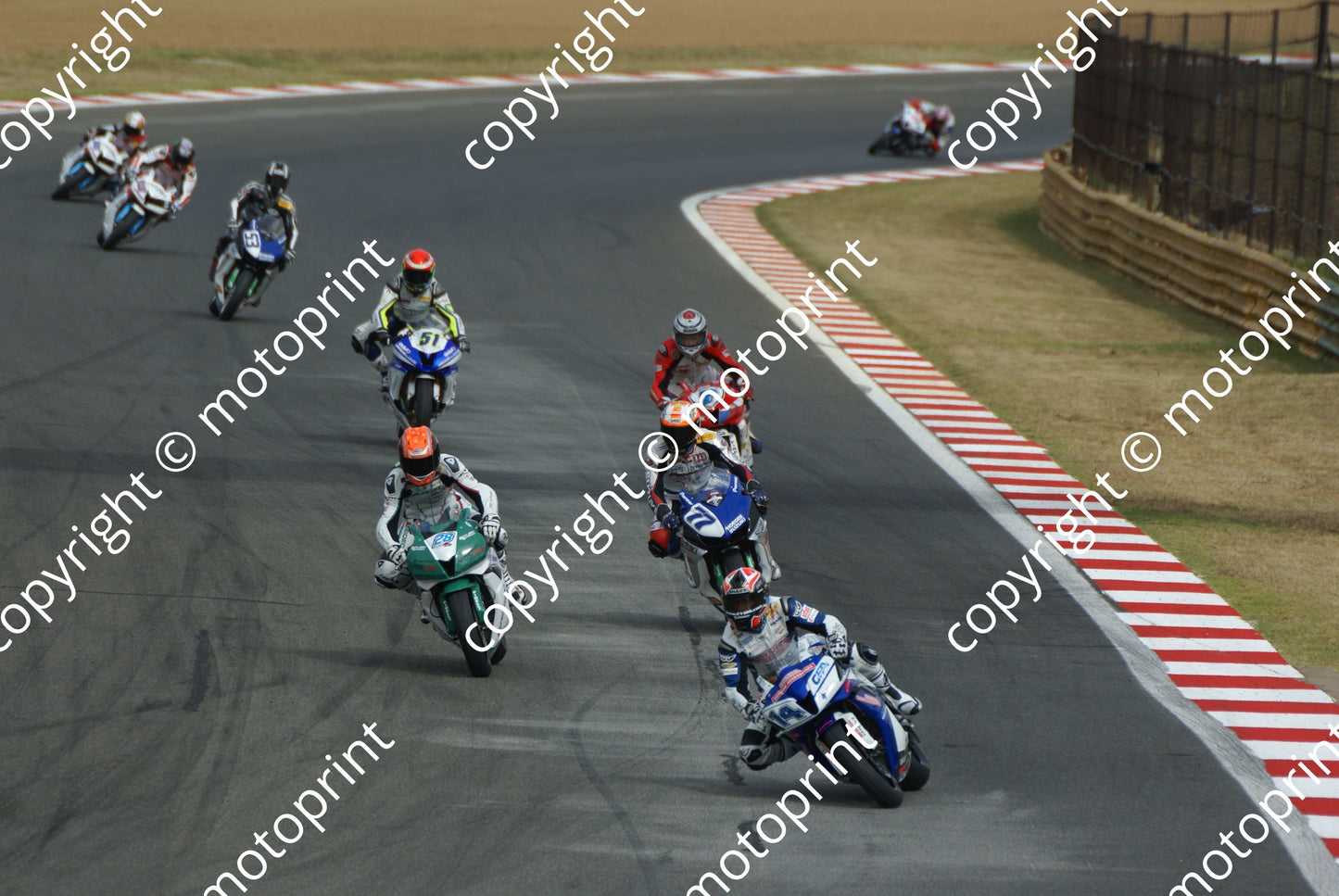 aa supersport group 16-5 DSC09513
