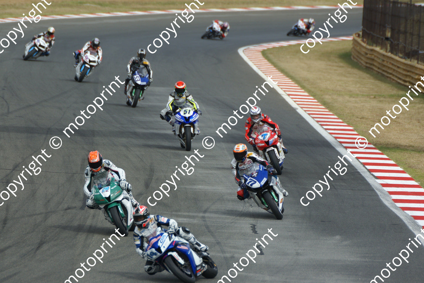 aa supersport group 16-6 DSC09514