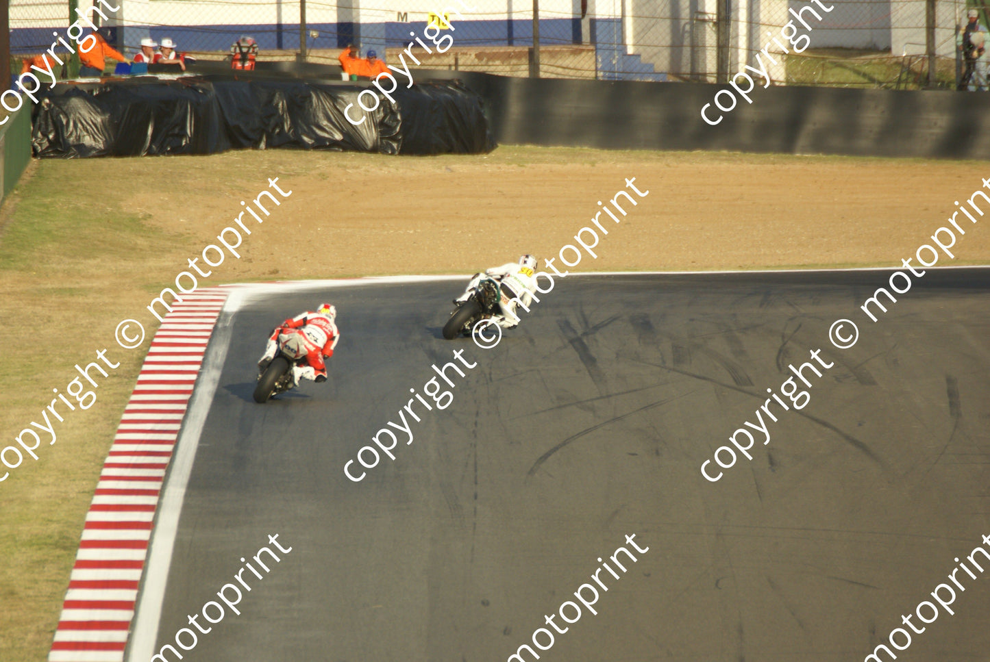 aa supersport rear 15-5 DSC09259