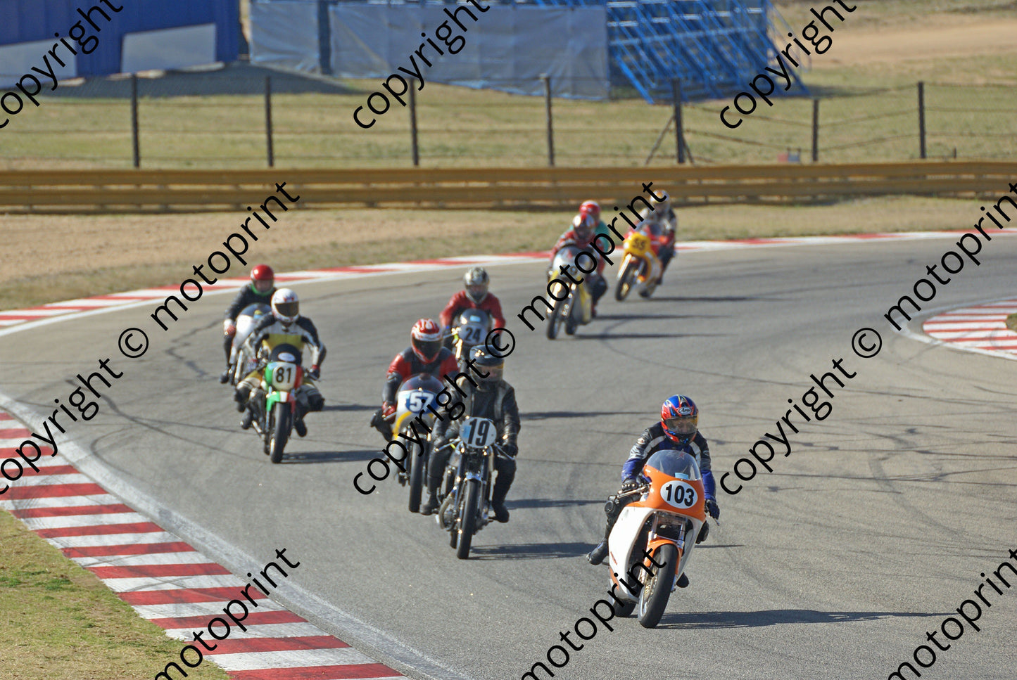 aa group practice 29 Aug DSC01295