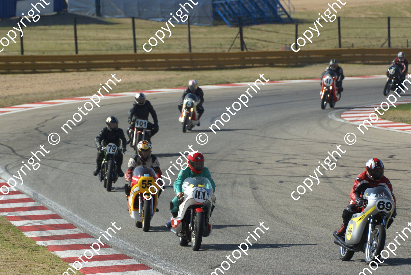 aa group practice 29 Aug DSC01296