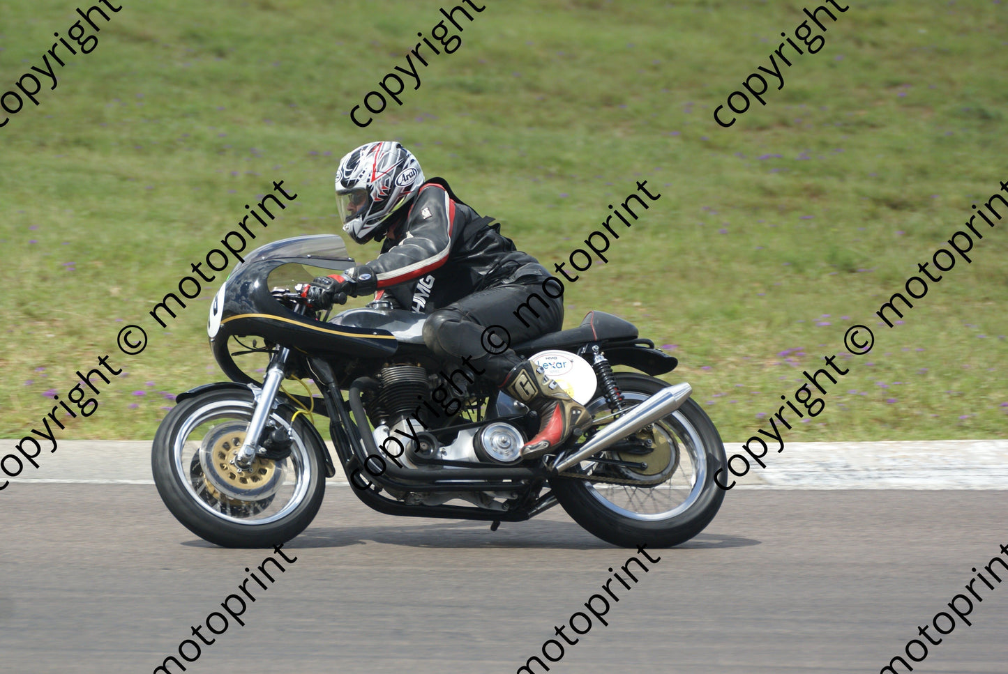 aa no ID DSC06381