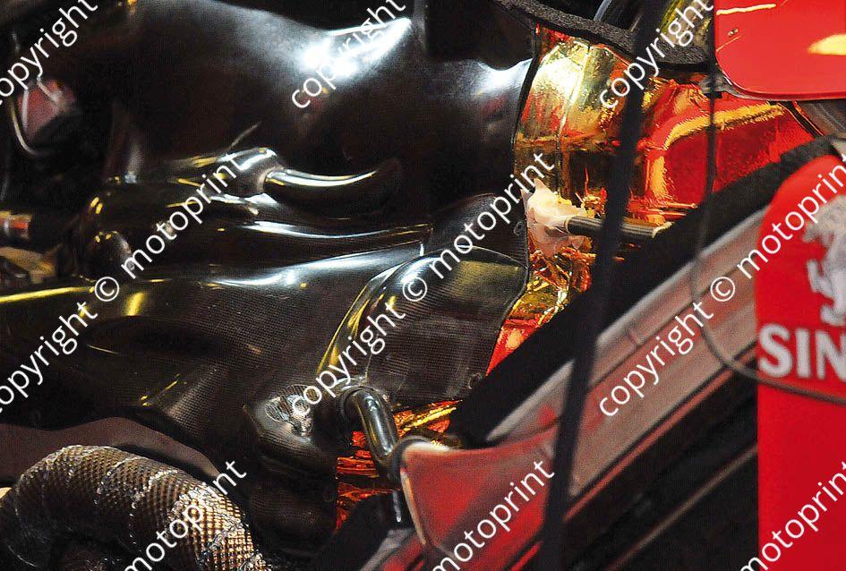 action (recommended max print size A4 20x30 cm) (66)