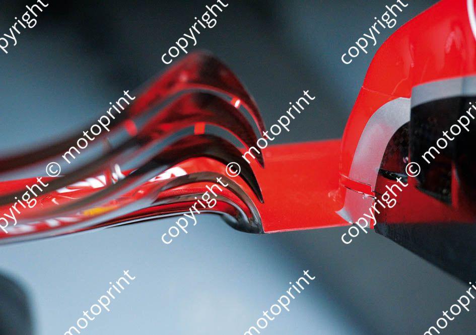 action (recommended max print size A4 20x30 cm) (69)