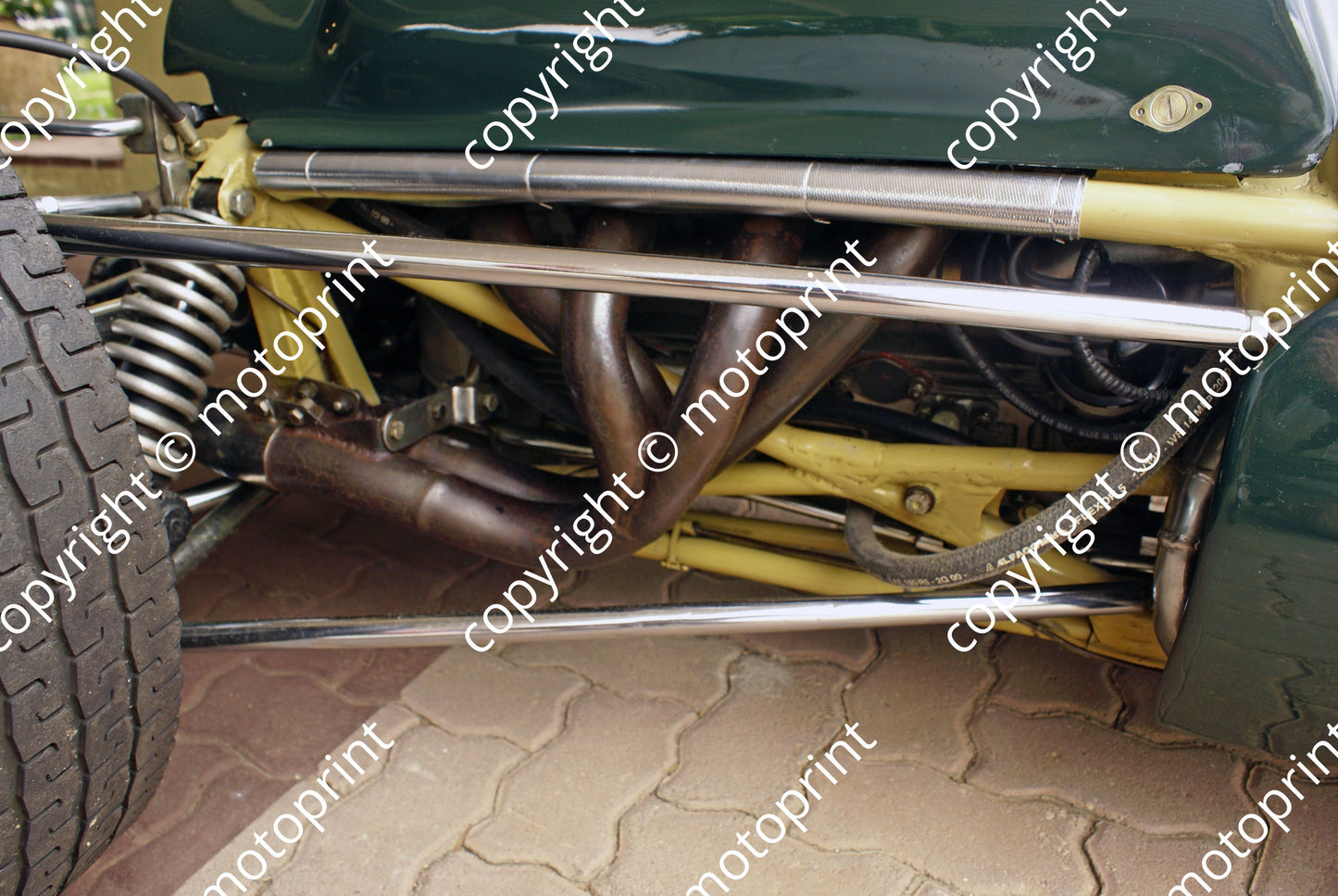 aq Sam Tingle LDS Climax 10