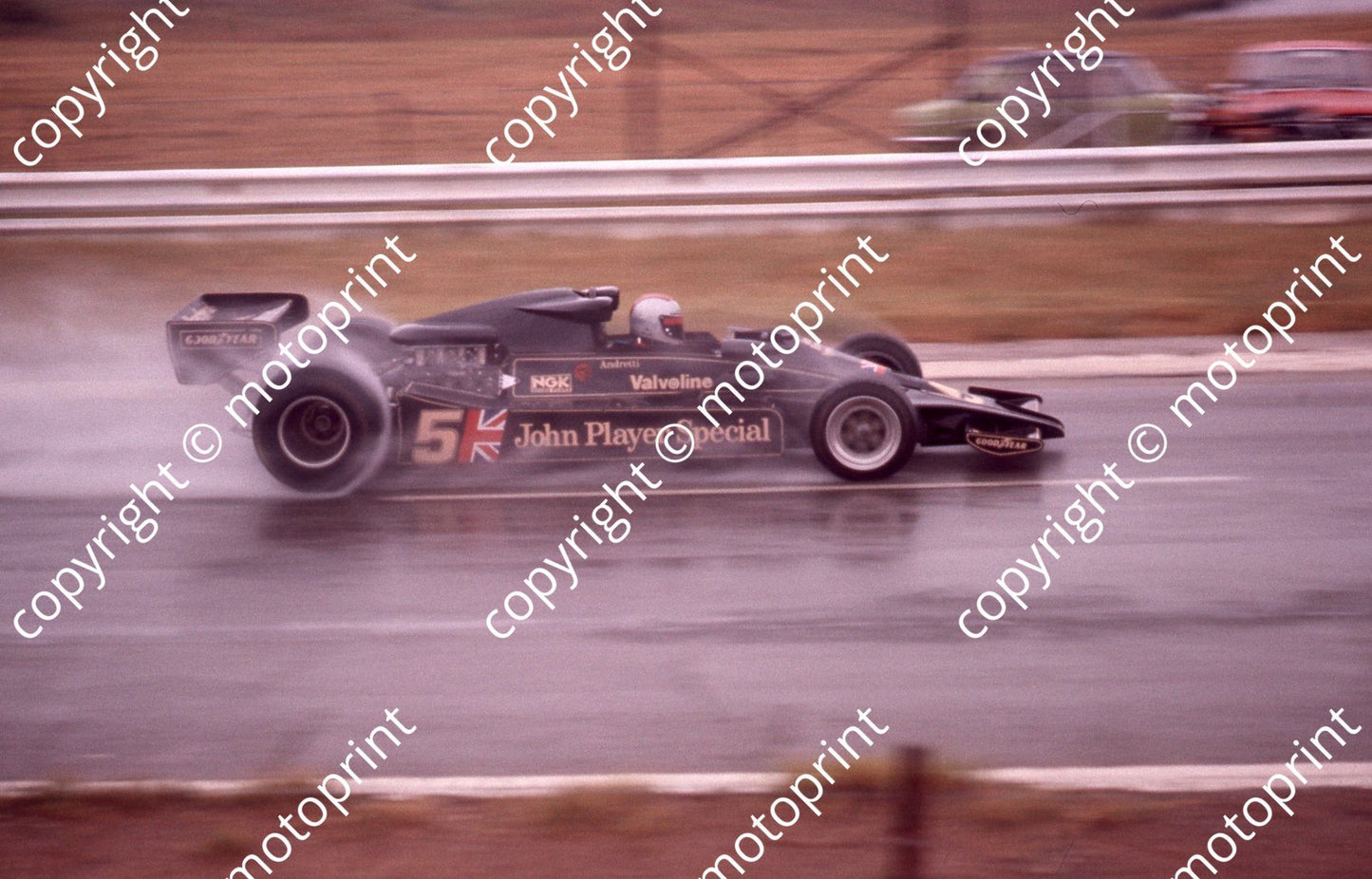 auto 006