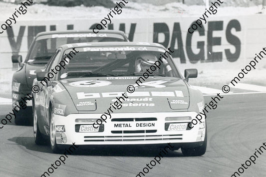 a www.motoprint.co.za compilation SP 1988 Kya turbo cup Dunkerley