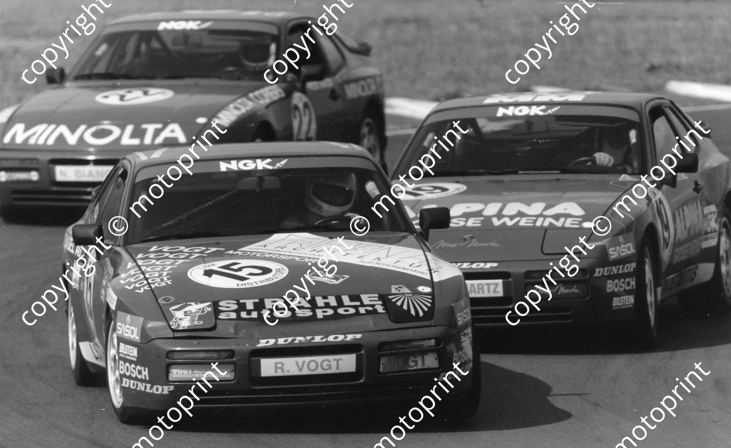 a www.motoprint.co.za compilation SP 1988 turbo cup R Vogt 020