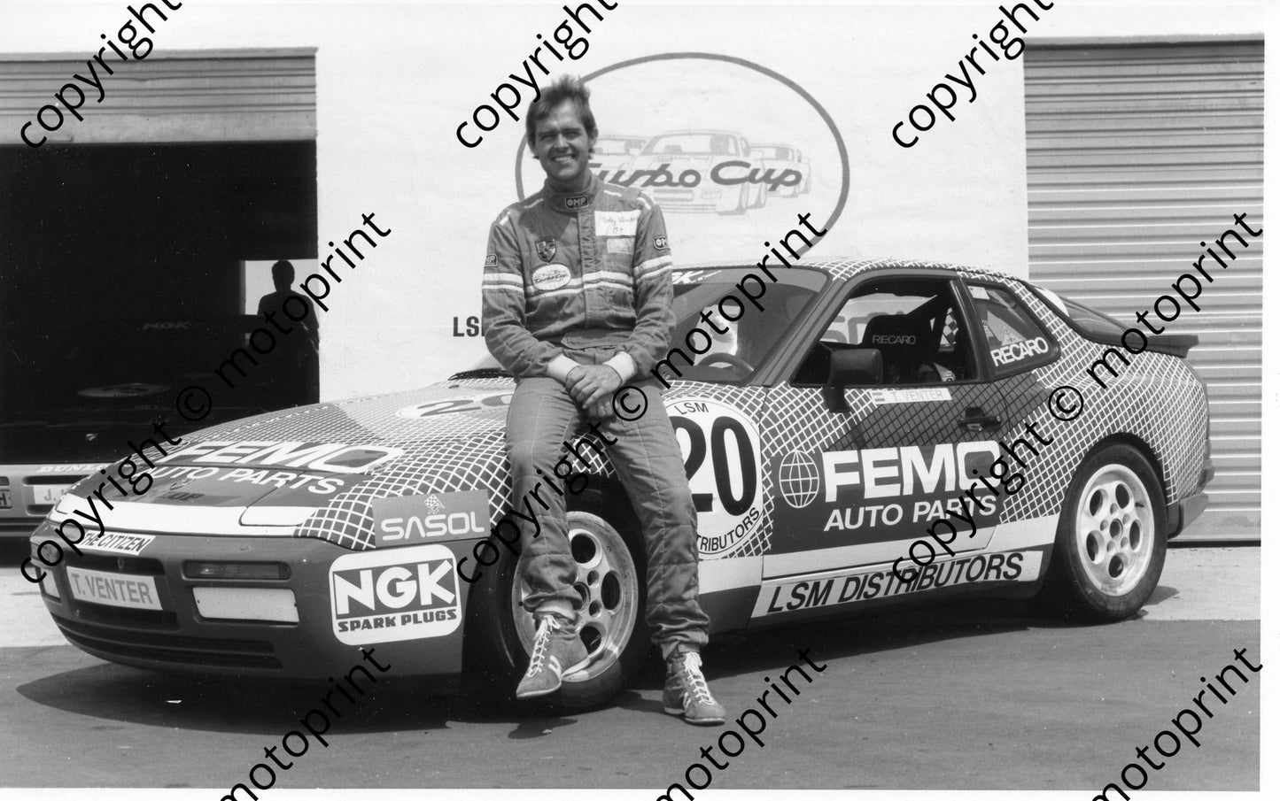 a www.motoprint.co.za compilation SP 1988 turbo cup Toby Venter 016
