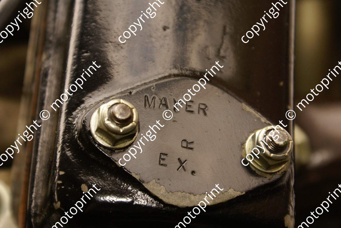 bb Sam Tingle LDS Climax 10 (Tim Mayer_s Tasman engine)