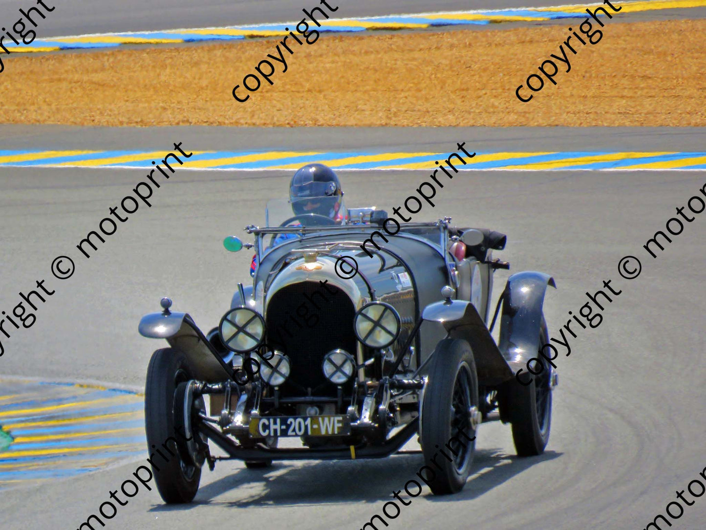 grid 1 12 Bentley 3,0 Herve Sarazin prac (96)