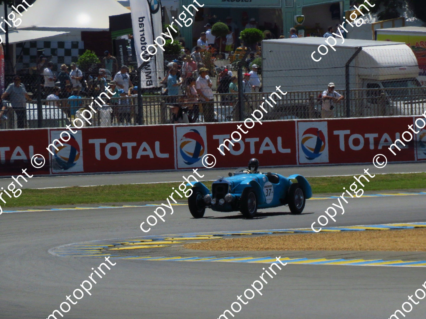 grid 1 37 Delage D6-70 Spl Paul-Emile Bessade prac (50)