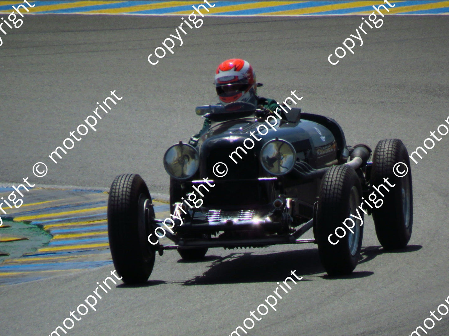 grid 1 38 Lagonda Rapier Heiko Ostmann prac (77)
