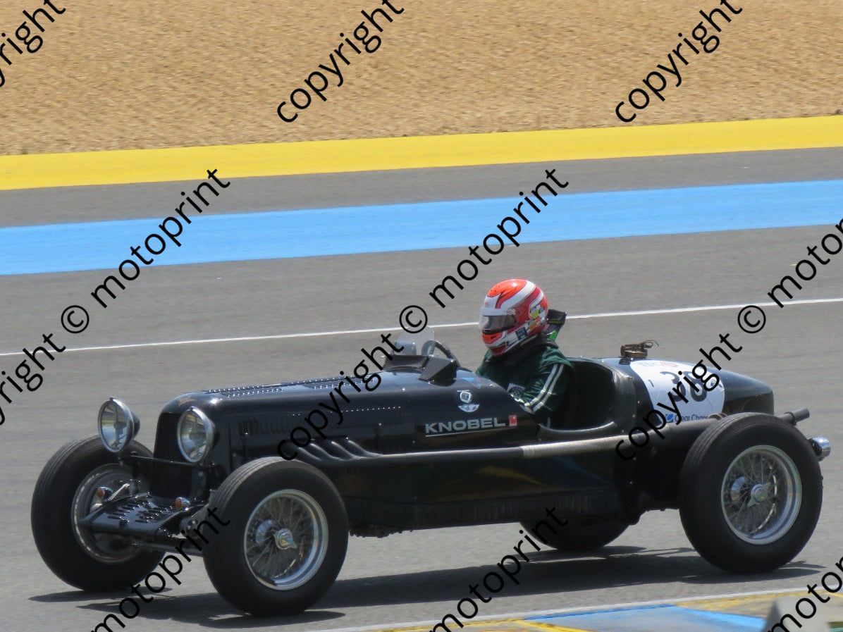 grid 1 38 Lagonda Rapier Heiko Ostmann prac (78)
