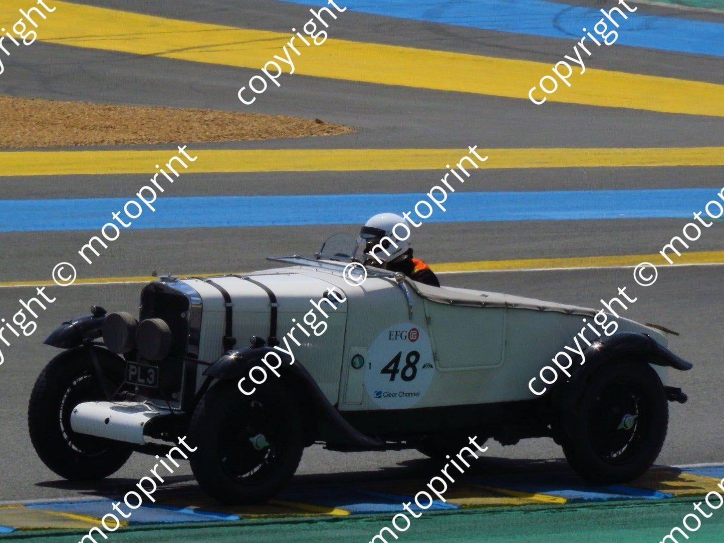 grid 1 48 Talbot 90 Philip Wills, John Polson prac (60)