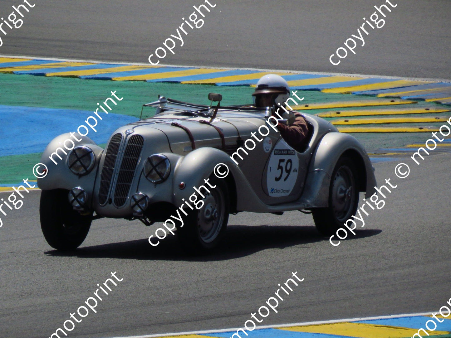 grid 1 59 BMW 328 prac (28)