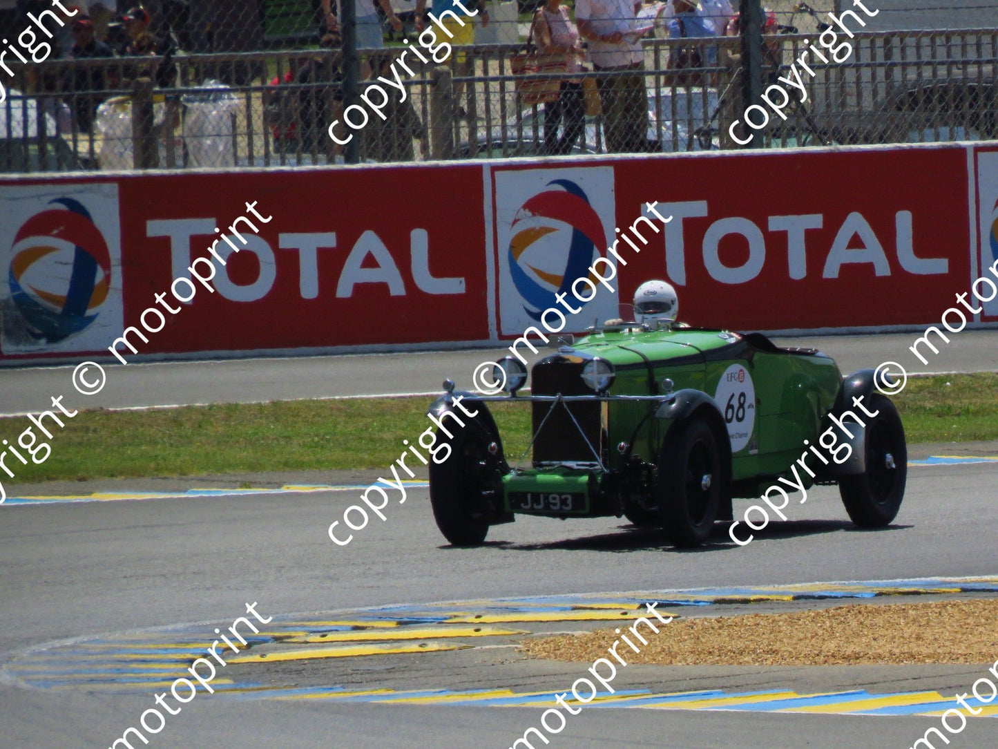 grid 1 68 Talbot 105 Peter Neumark, Andrew Hall prac (22)