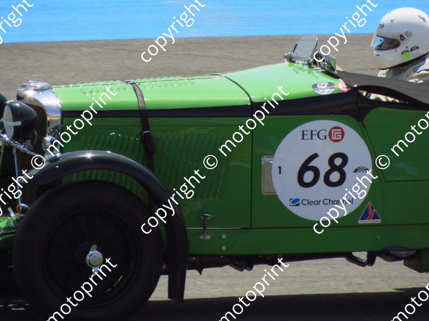 grid 1 68 Talbot 105 Peter Neumark, Andrew Hall prac (23)