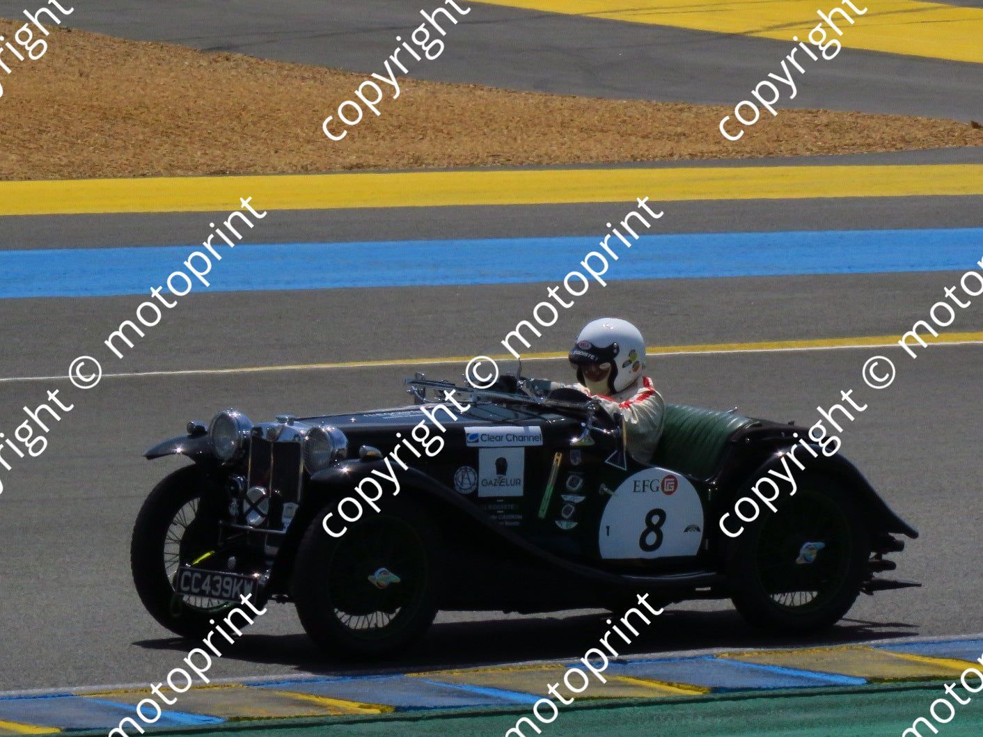 grid 1 8 MG Midget PA Pierre Julien prac (49)