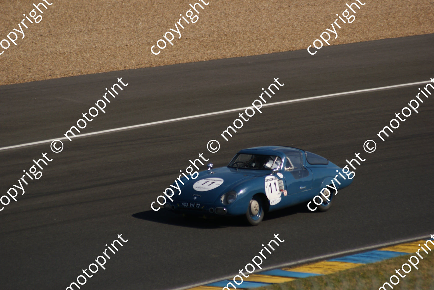 grid 2 11 Panhard Monopole 750cc 2 cyl Francois, Alfred, Contreau, Patrice Cousseau, Guillame Le Metayer Sat pm (69)