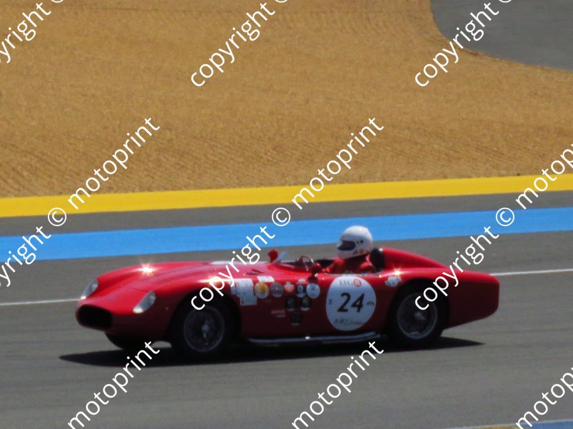 grid 2 24 OSCA S 1500 Antoine Blasco, Jean Jacques Peyraud prac (9)