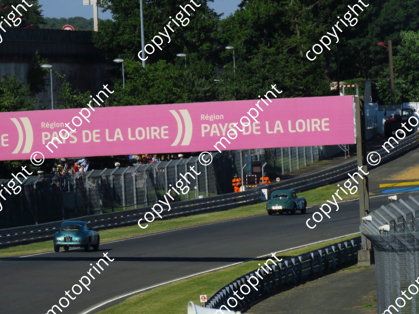 grid 2 27 Jacques Egurreguy, Jean Belleret race pm (24)