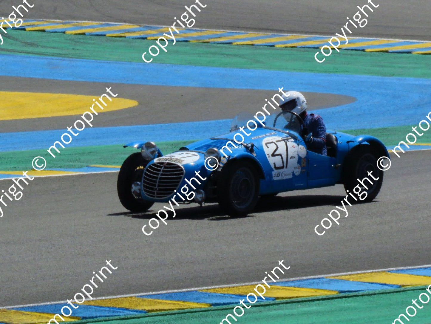 grid 2 37 Fiat 1500 Speciale Olivier, Olivia, Edouard, Alexandra du Boucheron prac (40)