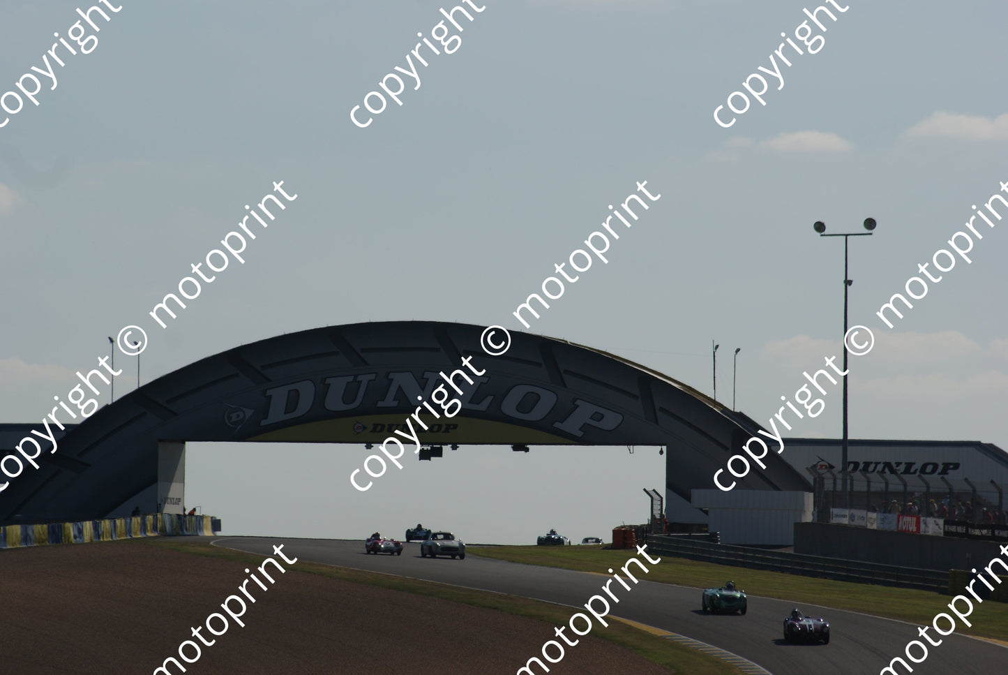 grid 2 48 Austin Healey 100S Frank Lagorce, 25 Maserati 300S race (43)